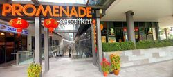 The Promenade@Pelikat (D19), Shop House #458106051